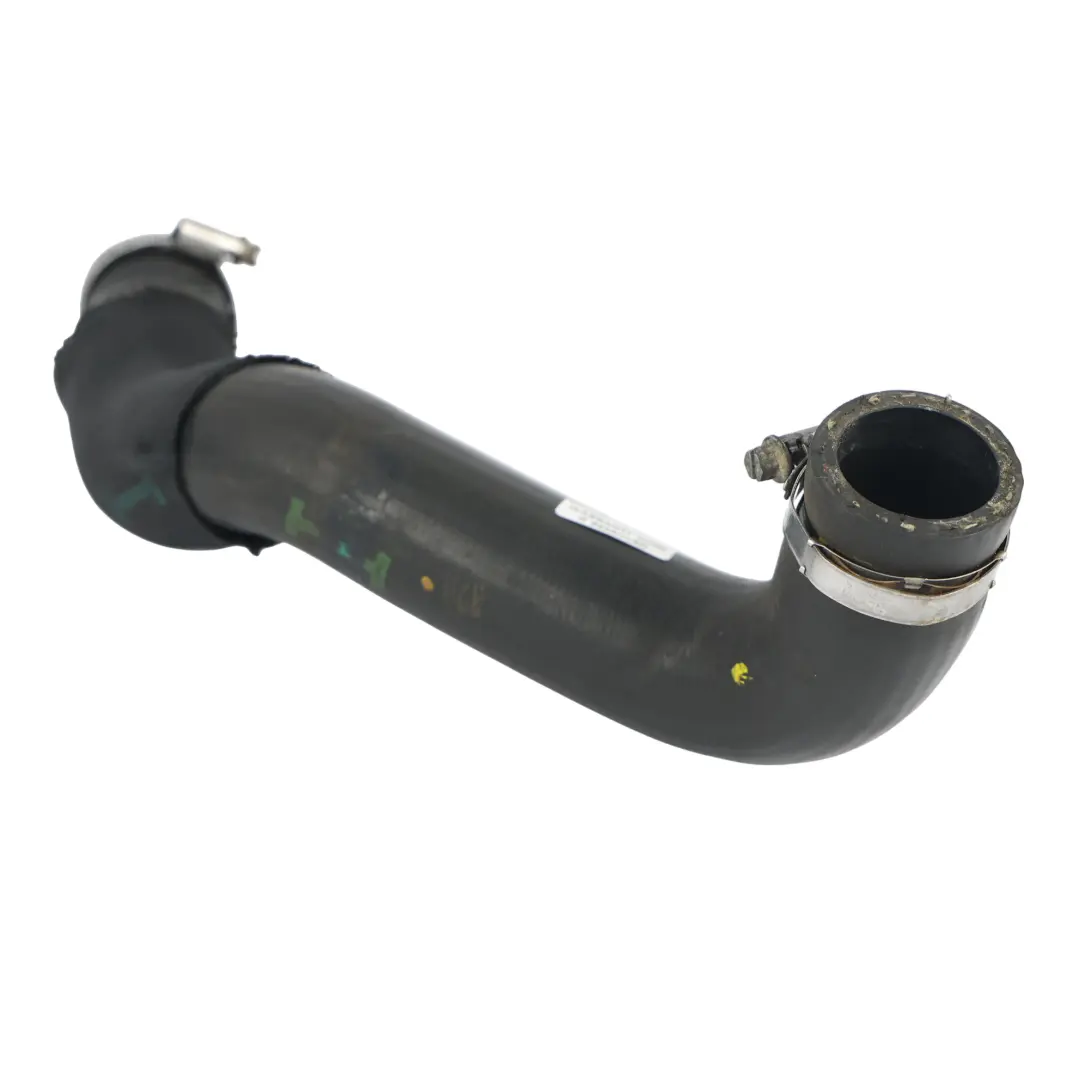 Ford Ranger Lim Tubo Acqua Raffreddamento Motore Diesel 2.2 - SKU 2002973 - Numero di parte 2002973