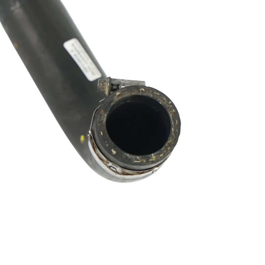 Ford Ranger Lim Tubo Acqua Raffreddamento Motore Diesel 2.2 - SKU 2002973 - Numero di parte 2002973