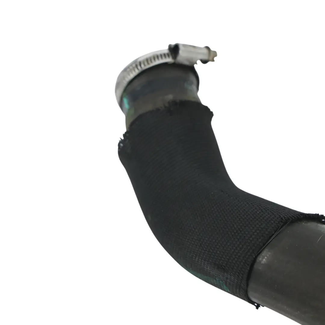 Ford Ranger Lim Durite Refroidissement Moteur Diesel 2.2 - SKU 2002973 - Numéro de pièce 2002973