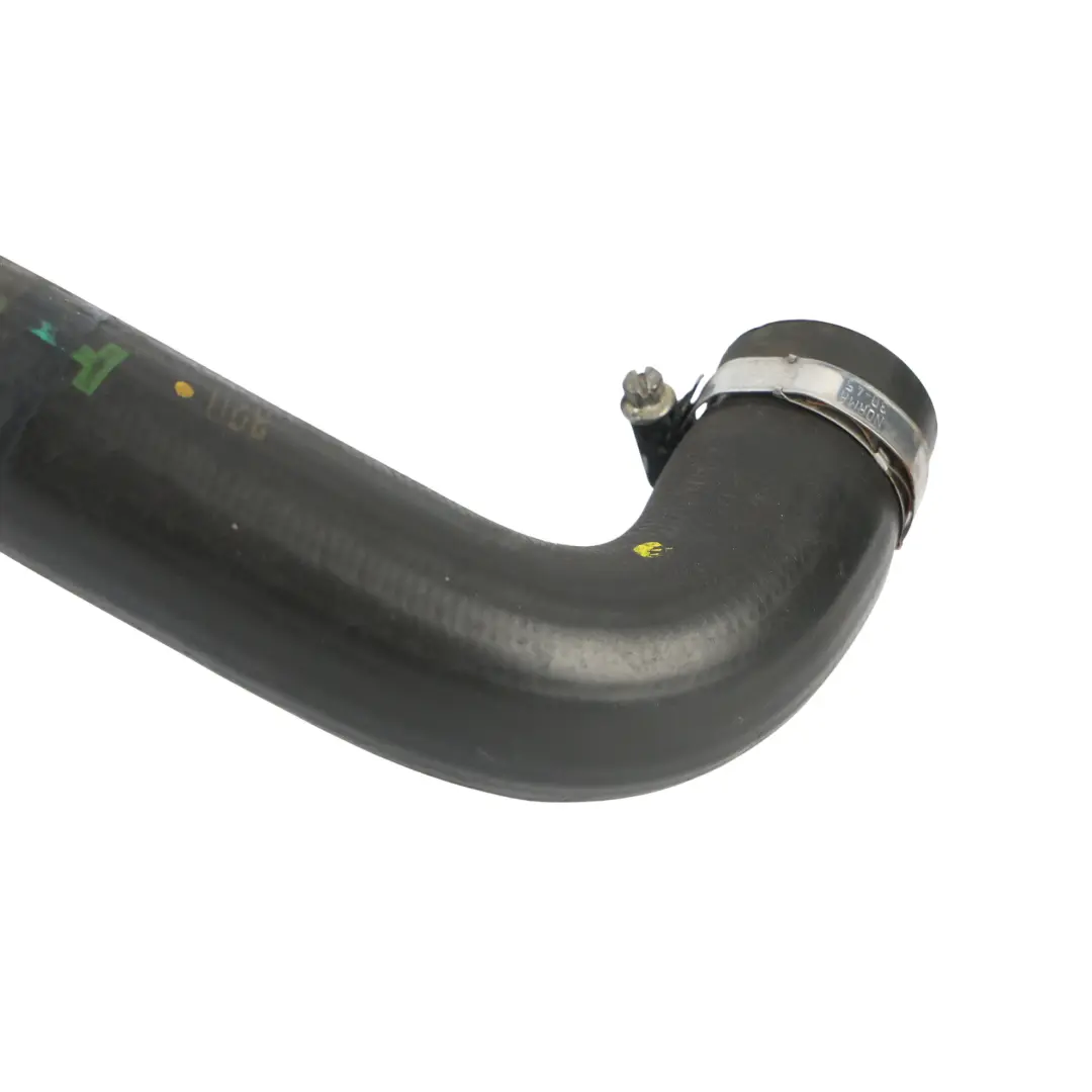 Lim Tubo Acqua Raffreddamento Motore Diesel 2.2 per Ford Ranger con numero di parte 2002973 Ford Ranger Lim Tubo Acqua Raffreddamento Motore Diesel 2.2 - SKU 2002973 - Numero di parte 2002973