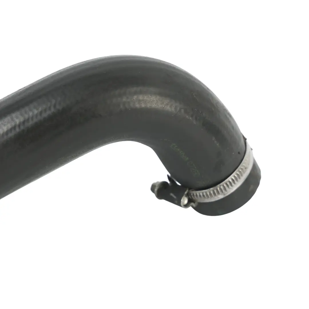 Ford Ranger Lim Engine Cooling Water Hose Line Tube Pipe 2.2 Diesel - SKU 2002973 - Part number 2002973