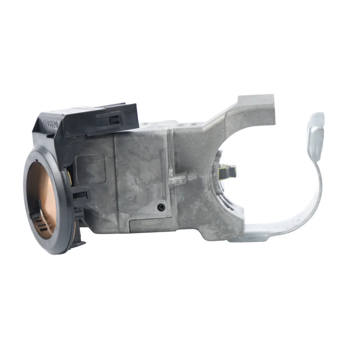 Wkładka Stacyjki Immobiliser Zamek Kierownicy do Ford B-Max o numerze 2005789 Ford B-Max Wkładka Stacyjki Immobiliser Zamek Kierownicy - SKU 2005789 - Numer Części 2005789