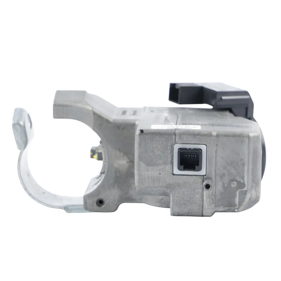 Ford B-Max Wkładka Stacyjki Immobiliser Zamek Kierownicy - SKU 2005789 - Numer Części 2005789