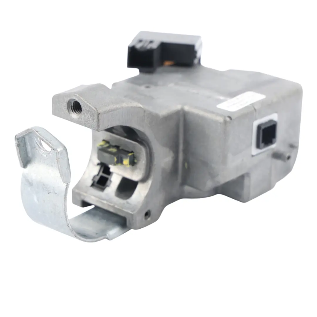 Wkładka Stacyjki Immobiliser Zamek Kierownicy do Ford B-Max o numerze 2005789 Ford B-Max Wkładka Stacyjki Immobiliser Zamek Kierownicy - SKU 2005789 - Numer Części 2005789
