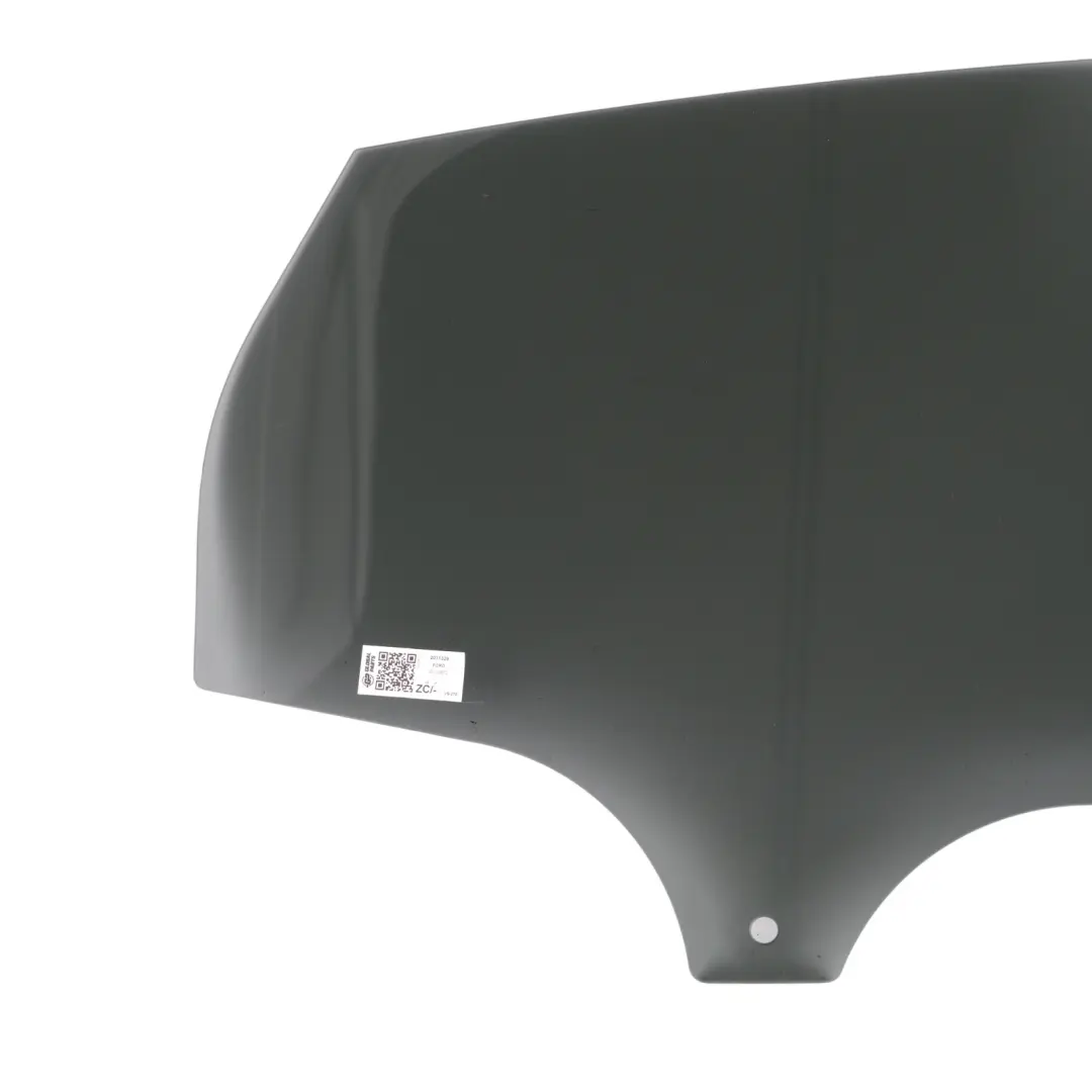 Mk3 5Dr Door Window Glass Tinted Rear Left N/S BM51-A25713-C to Ford Focus with Part number 2011329 Ford Focus Mk3 5Dr Door Window Glass Tinted Rear Left N/S BM51-A25713-C - SKU 2011329 - Part number 2011329