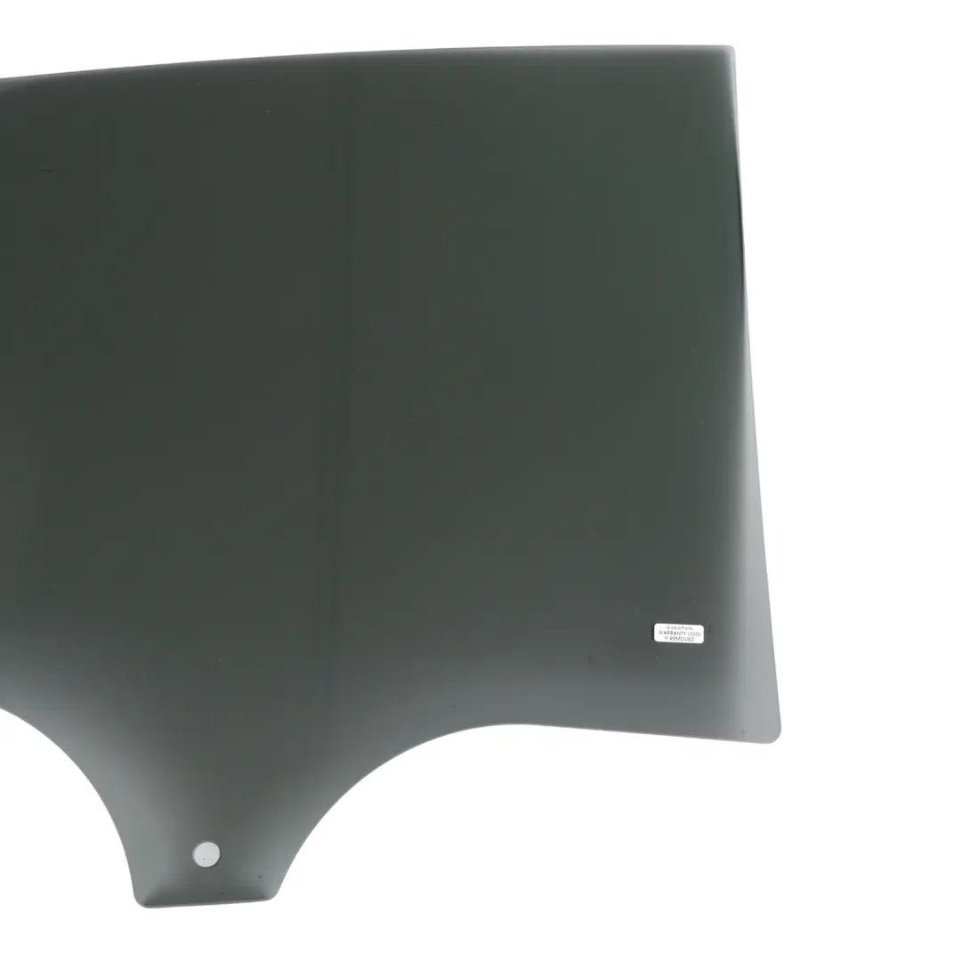 Ford Focus Mk3 5Dr Door Window Glass Tinted Rear Left N/S BM51-A25713-C - SKU 2011329 - Part number 2011329