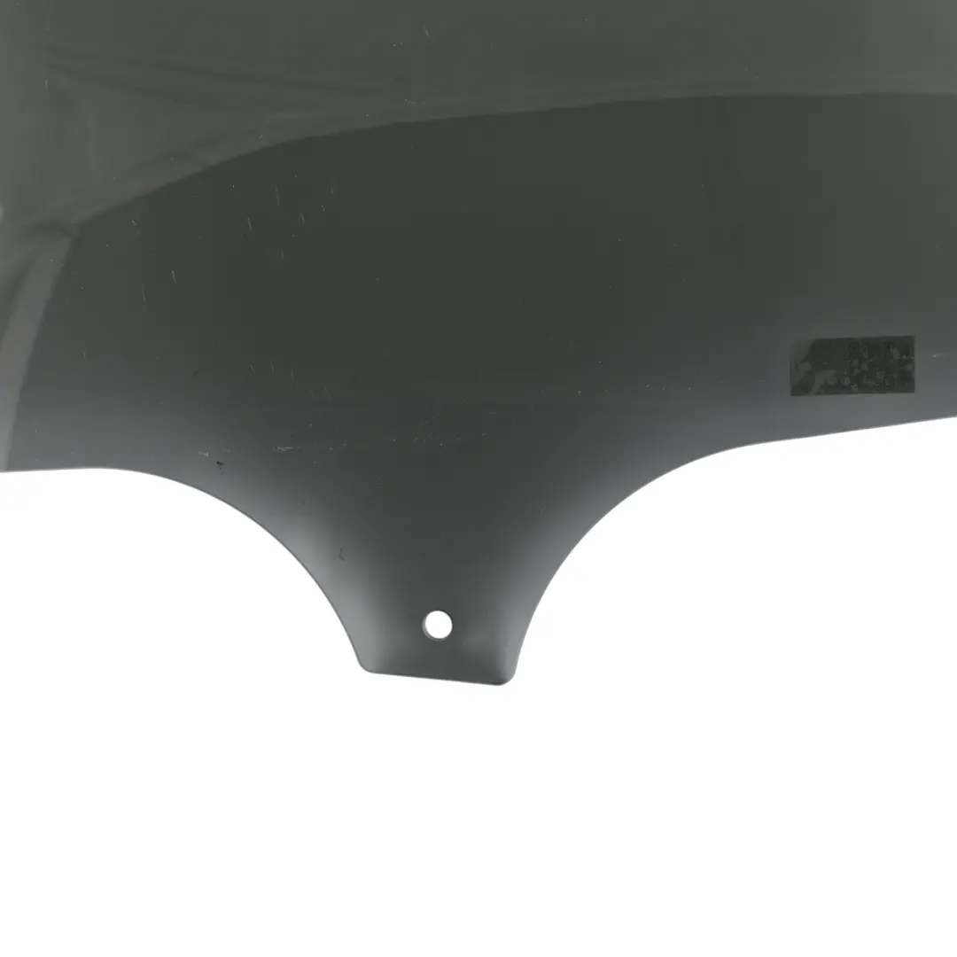 Mk3 5Dr Door Window Glass Tinted Rear Left N/S BM51-A25713-C to Ford Focus with Part number 2011329 Ford Focus Mk3 5Dr Door Window Glass Tinted Rear Left N/S BM51-A25713-C - SKU 2011329 - Part number 2011329
