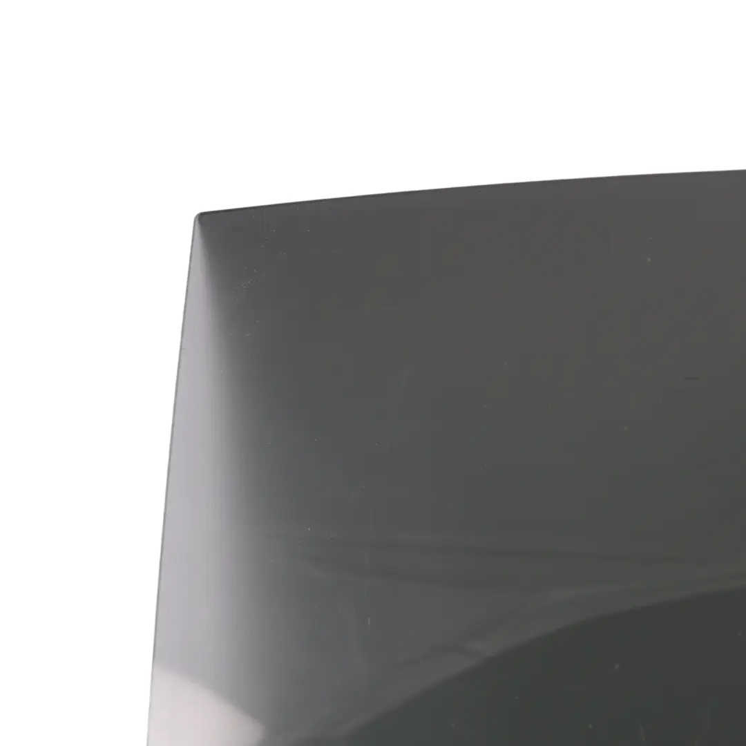 Mk3 5Dr Door Window Glass Tinted Rear Left N/S BM51-A25713-C to Ford Focus with Part number 2011329 Ford Focus Mk3 5Dr Door Window Glass Tinted Rear Left N/S BM51-A25713-C - SKU 2011329 - Part number 2011329