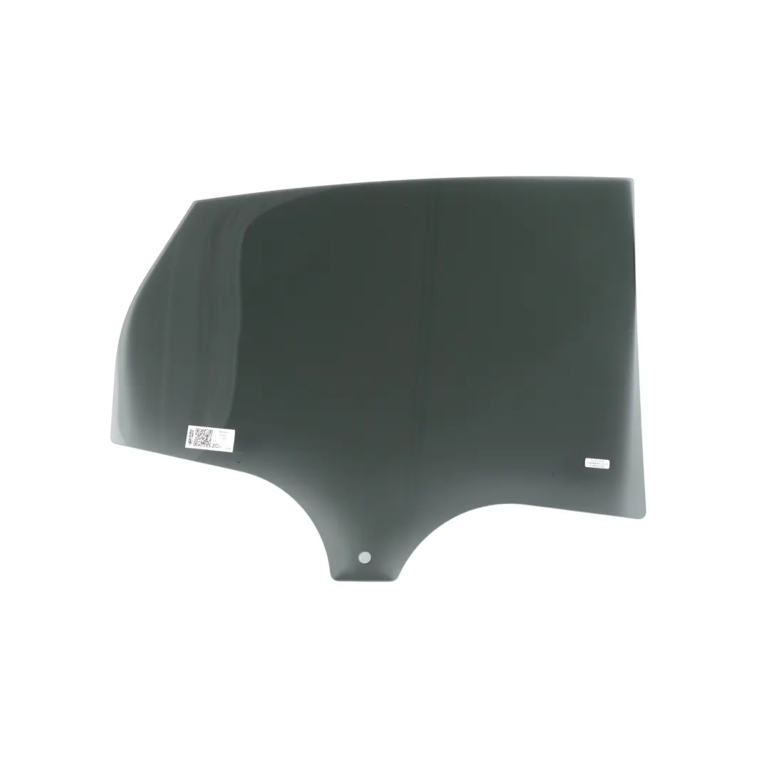Ford Focus Mk3 5Dr Door Window Glass Tinted Rear Left N/S BM51-A25713-C - SKU 2011329 - Part number 2011329