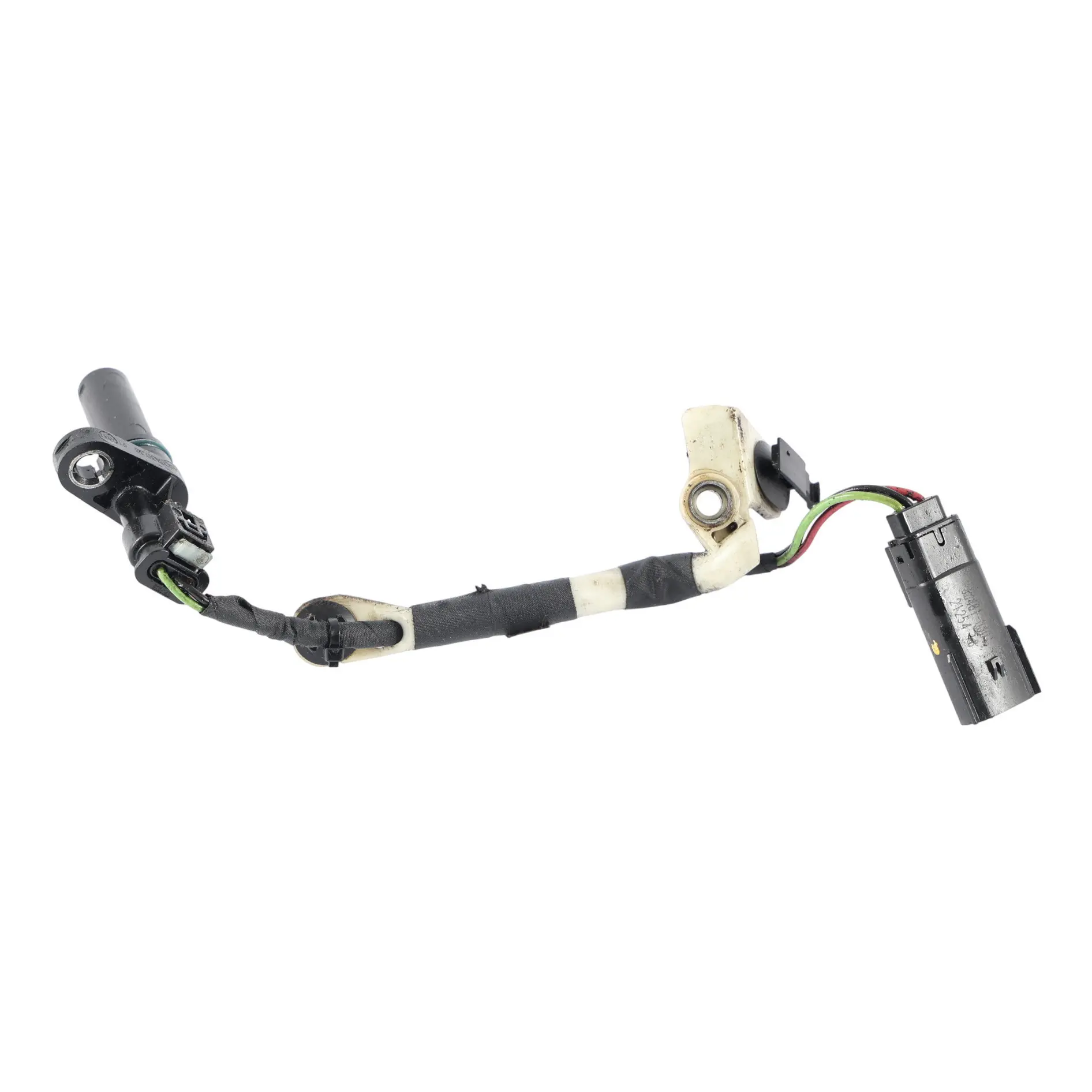 Ford Transit Mk8 Capteur Position Vilebrequin GK2A-6C315-AA