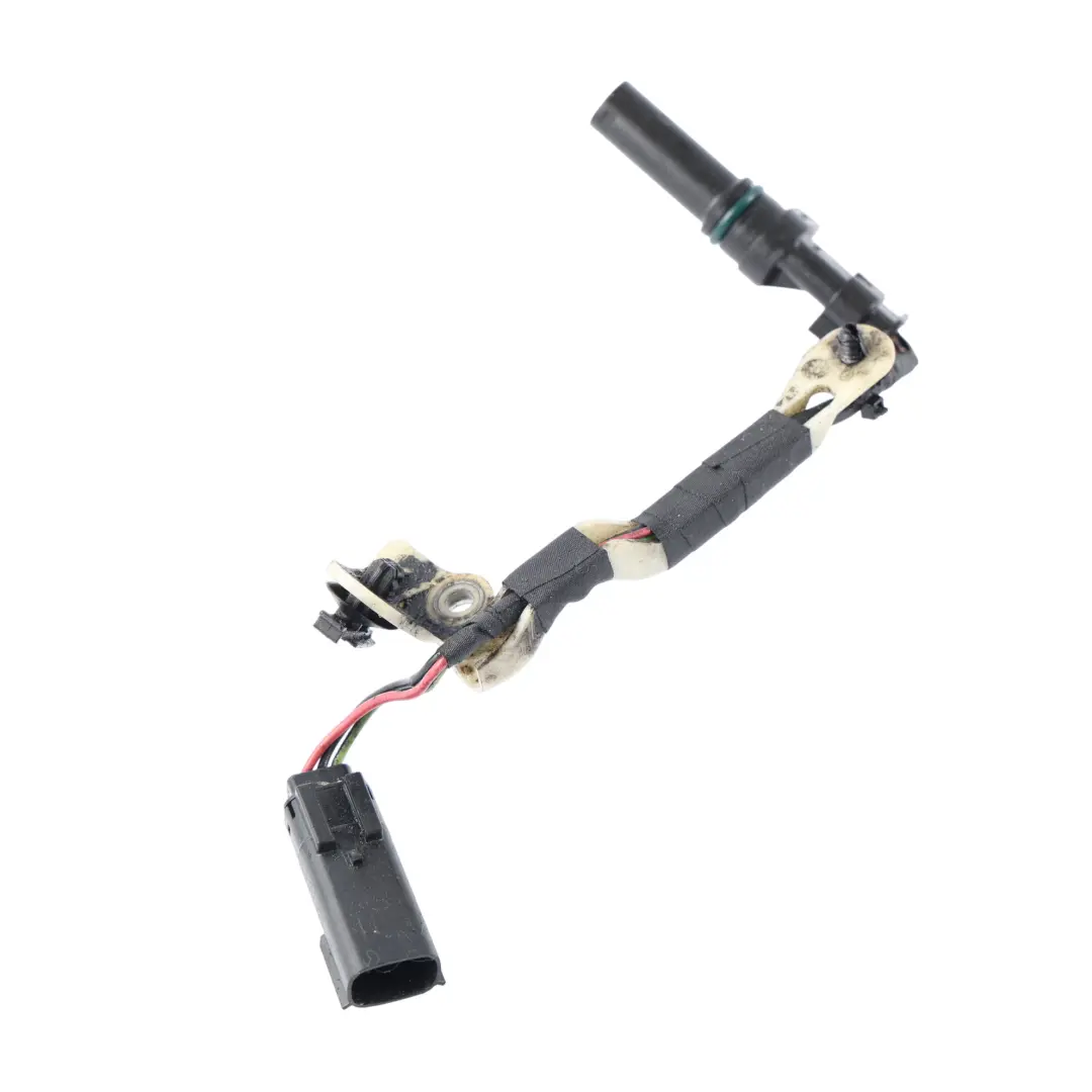 Ford Transit Mk8 Capteur Position Vilebrequin GK2A-6C315-AA - SKU 2011602 - Numéro de pièce 2011602