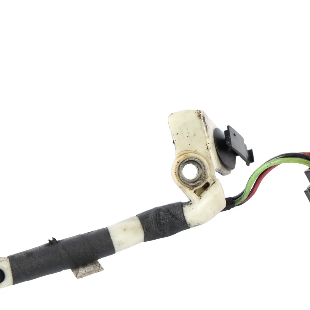 Ford Transit Mk8 Capteur Position Vilebrequin GK2A-6C315-AA - SKU 2011602 - Numéro de pièce 2011602