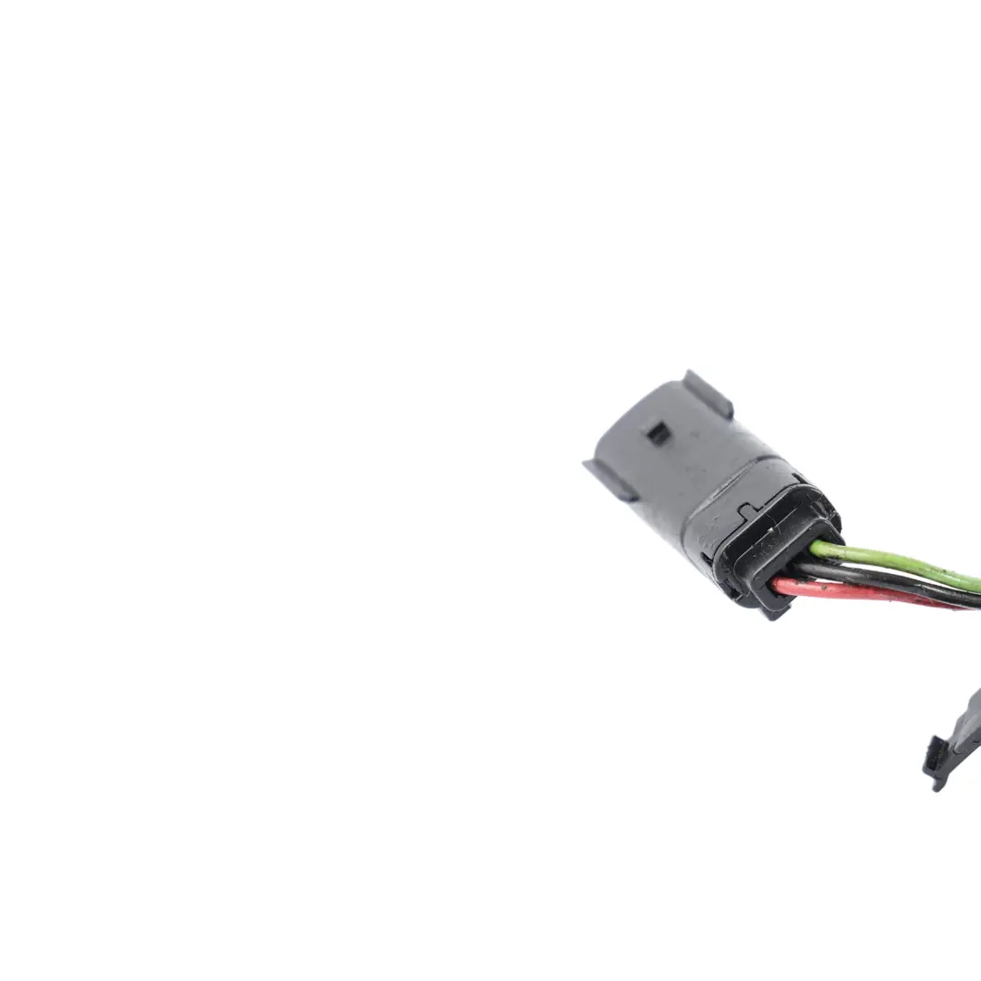 Ford Transit Mk8 Capteur Position Vilebrequin GK2A-6C315-AA - SKU 2011602 - Numéro de pièce 2011602