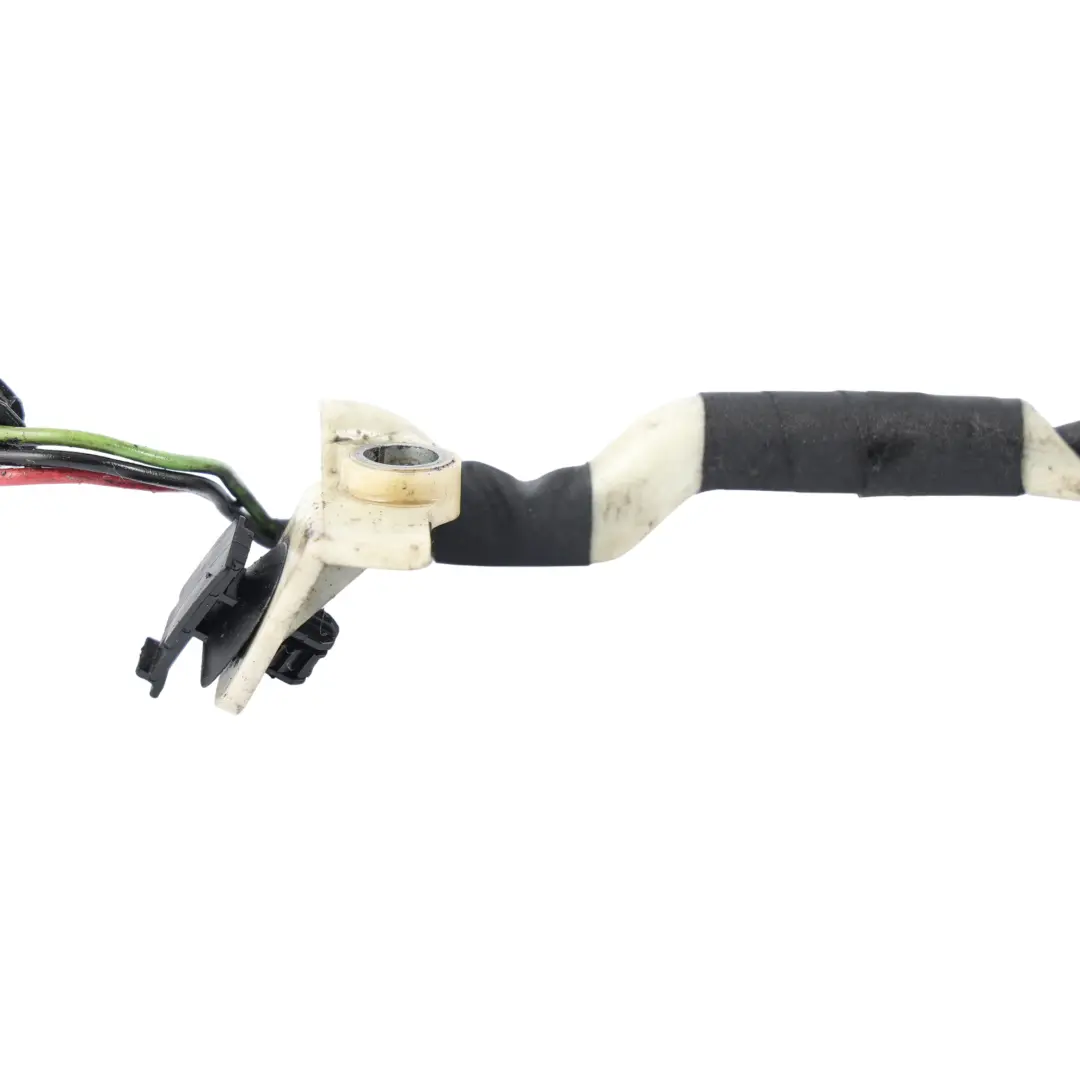 Ford Transit Mk8 Capteur Position Vilebrequin GK2A-6C315-AA - SKU 2011602 - Numéro de pièce 2011602