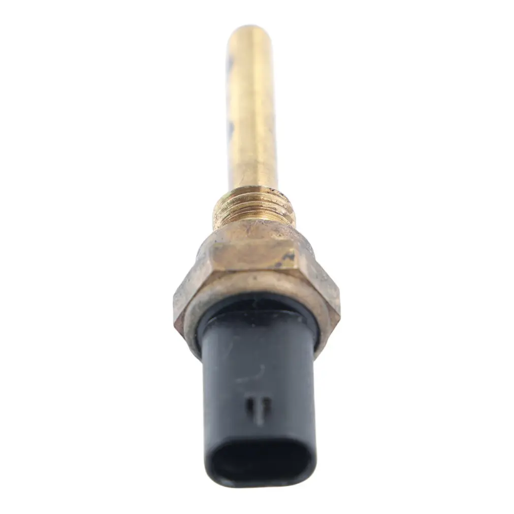 Ford Transit Mk8 Coolant Temperature Sensor Unit 2.0 EcoBlue GK2A-6G004-AA - SKU 2011923 - Part number 2011923