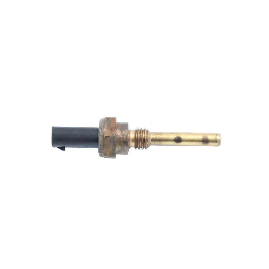 Ford Transit Mk8 Coolant Temperature Sensor Unit 2.0 EcoBlue GK2A-6G004-AA - SKU 2011923 - Part number 2011923