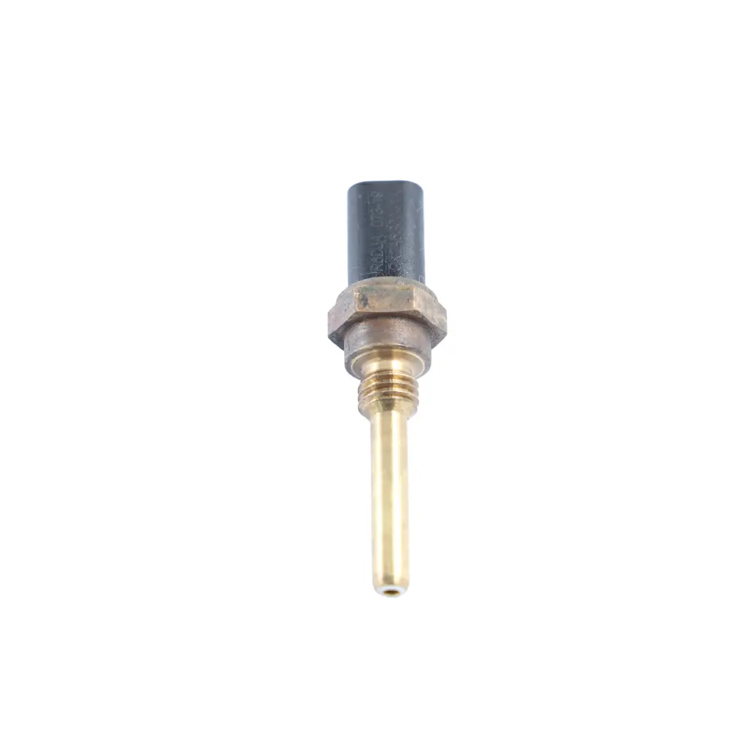 Mk8 Coolant Temperature Sensor Unit 2.0 EcoBlue GK2A-6G004-AA to Ford Transit with Part number 2011923 Ford Transit Mk8 Coolant Temperature Sensor Unit 2.0 EcoBlue GK2A-6G004-AA - SKU 2011923 - Part number 2011923