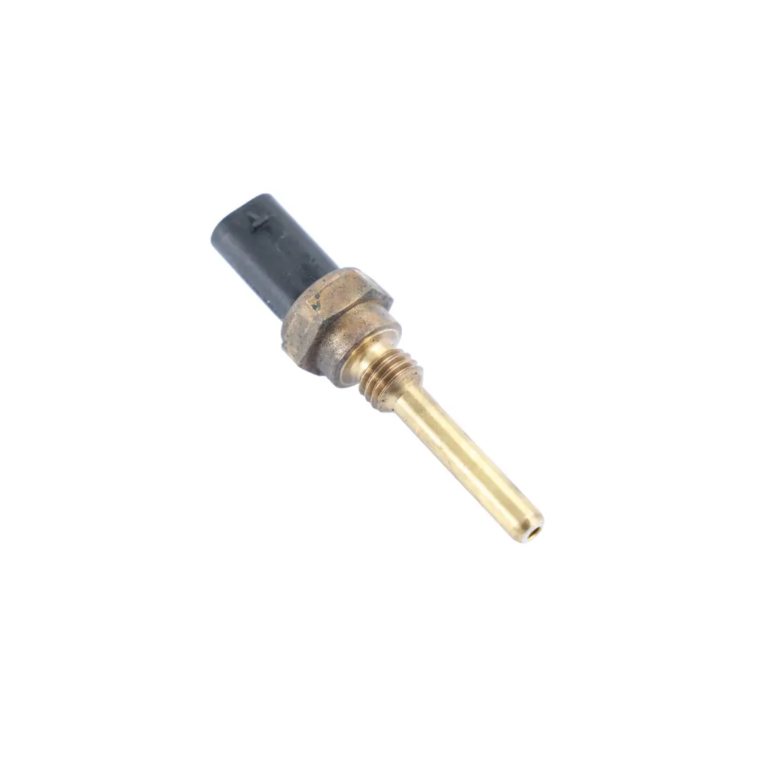 Mk8 Sensor Temperatura Refrigerante 2.0 EcoBlue GK2A-6G004-AA para Ford Transit con número de pieza 2011923 Ford Transit Mk8 Sensor Temperatura Refrigerante 2.0 EcoBlue GK2A-6G004-AA - SKU 2011923 - Número de pieza 2011923