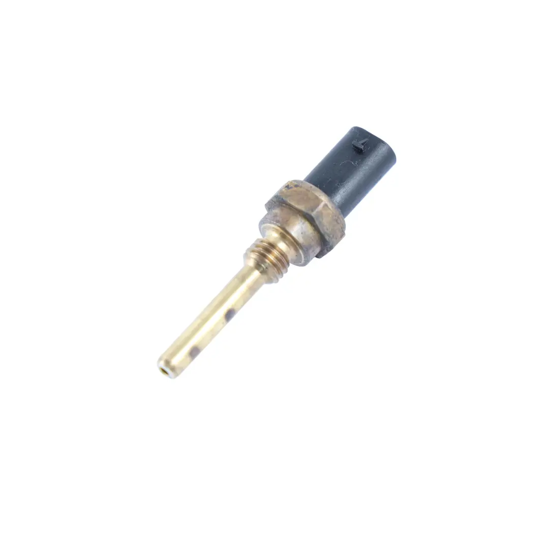 Mk8 Coolant Temperature Sensor Unit 2.0 EcoBlue GK2A-6G004-AA to Ford Transit with Part number 2011923 Ford Transit Mk8 Coolant Temperature Sensor Unit 2.0 EcoBlue GK2A-6G004-AA - SKU 2011923 - Part number 2011923