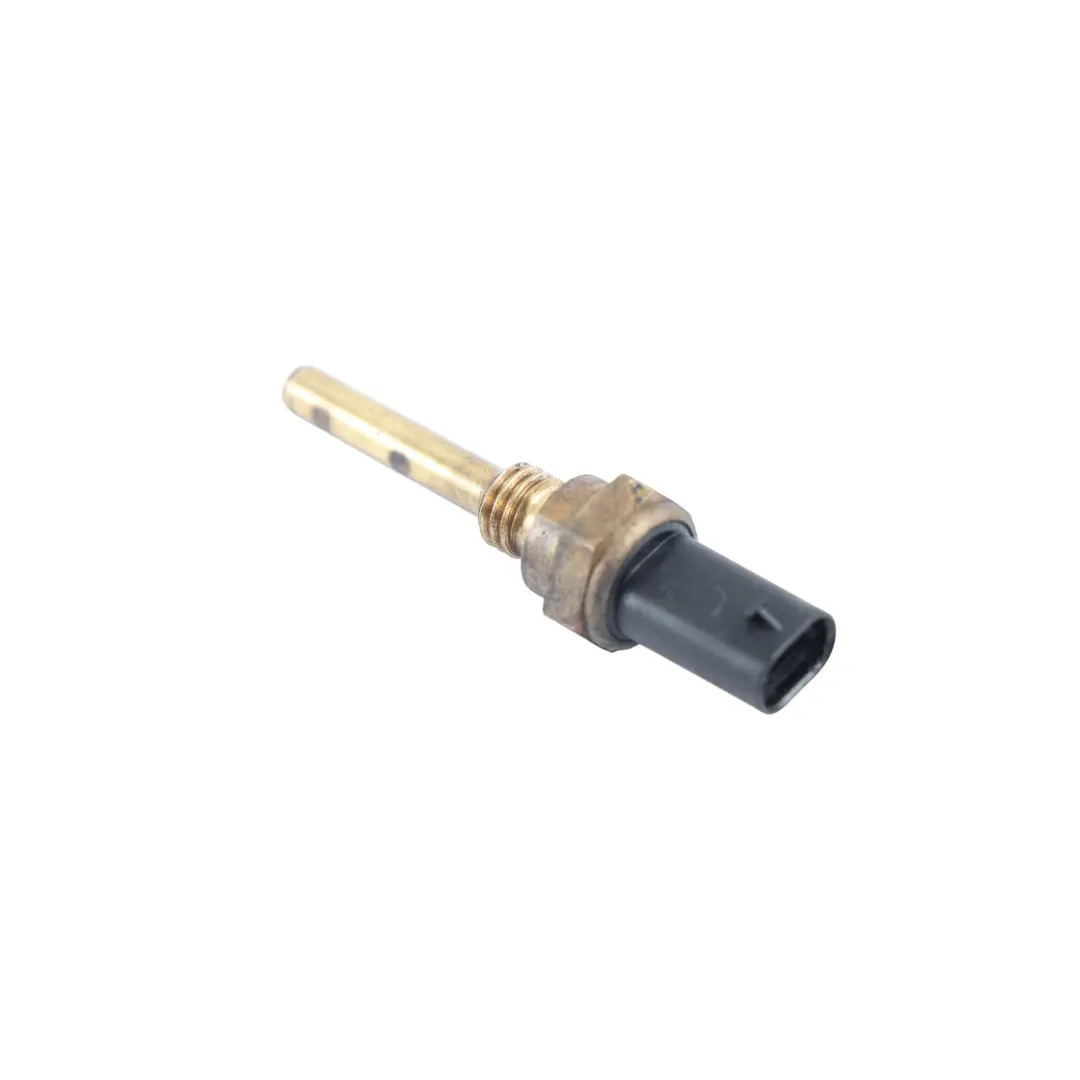 Ford Transit Mk8 Coolant Temperature Sensor Unit 2.0 EcoBlue GK2A-6G004-AA - SKU 2011923 - Part number 2011923