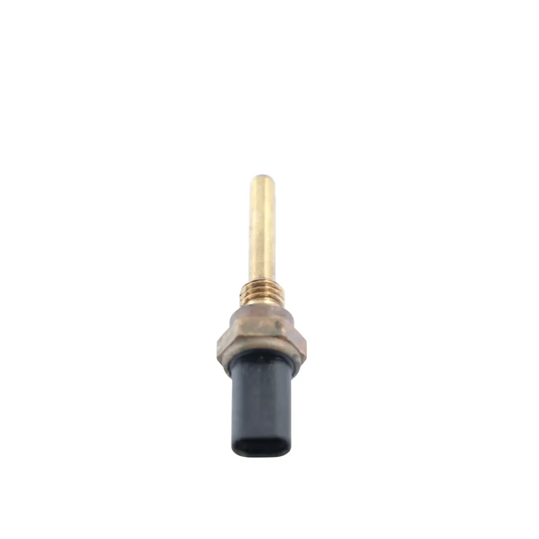 Ford Transit Mk8 Sensore Temperatura Refrigerante 2.0 EcoBlue GK2A-6G004-AA - SKU 2011923 - Numero di parte 2011923