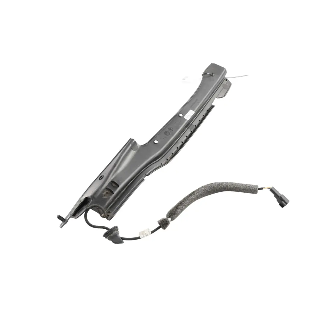 Mk2 Electric Boot Lid Tailgate Sensor Right O/S GJ54-S406A76-AC to Ford Kuga with Part number 2026695 Ford Kuga Mk2 Electric Boot Lid Tailgate Sensor Right O/S GJ54-S406A76-AC - SKU 2026695 - Part number 2026695