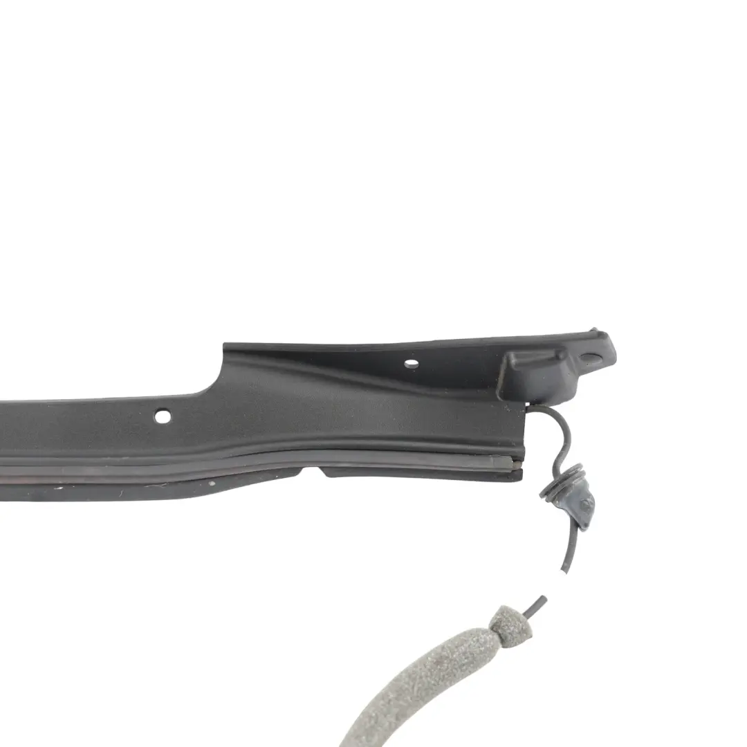 Ford Kuga Mk2 Electric Boot Lid Tailgate Sensor Right O/S GJ54-S406A76-AC - SKU 2026695 - Part number 2026695