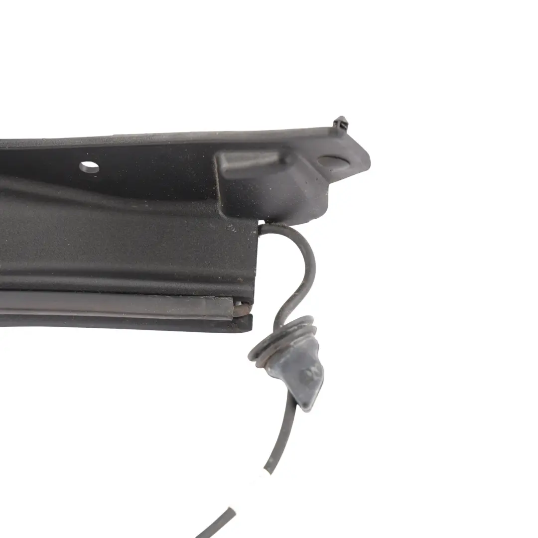 Ford Kuga Mk2 Electric Boot Lid Tailgate Sensor Right O/S GJ54-S406A76-AC - SKU 2026695 - Part number 2026695