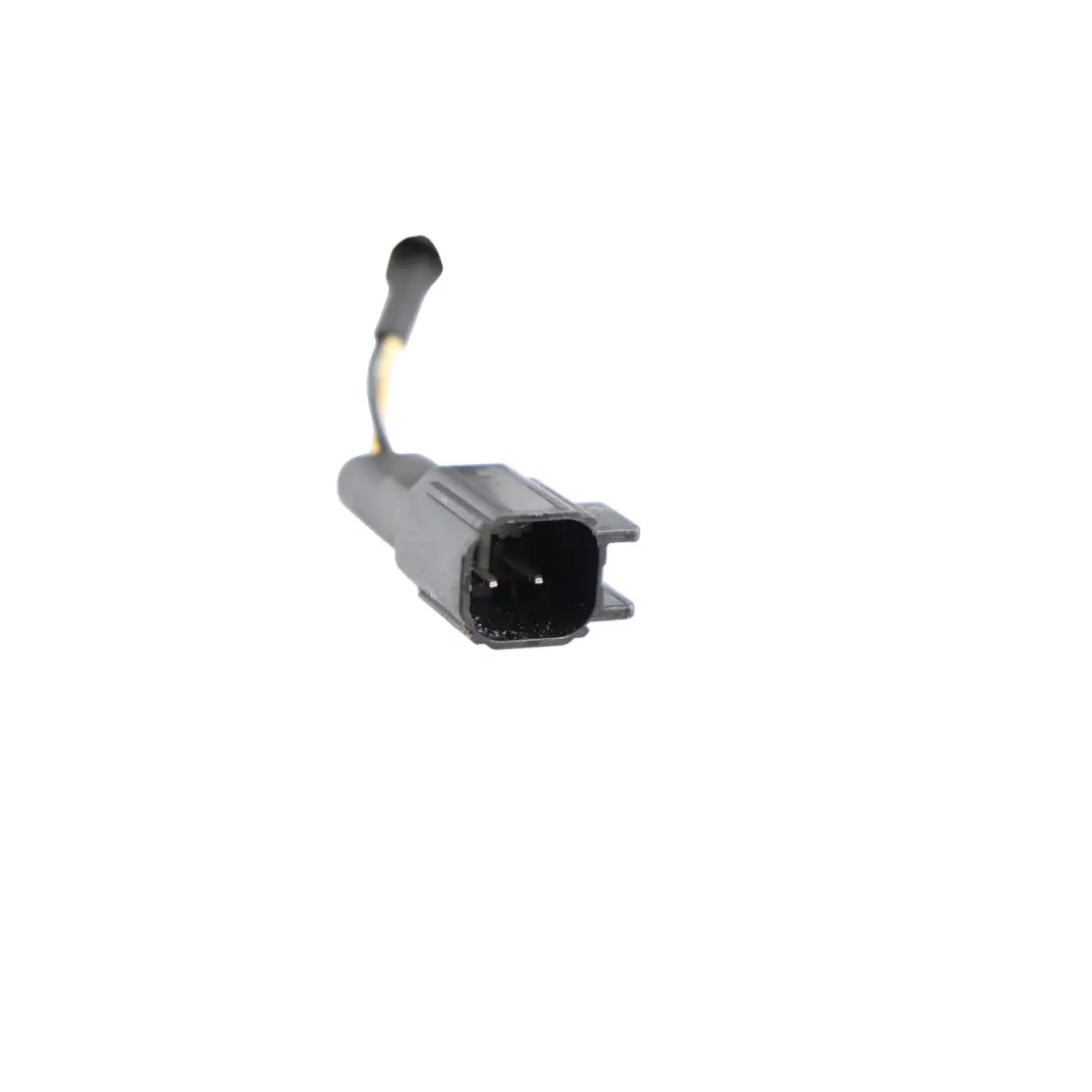 Ford Kuga Mk2 Electric Boot Lid Tailgate Sensor Right O/S GJ54-S406A76-AC - SKU 2026695 - Part number 2026695