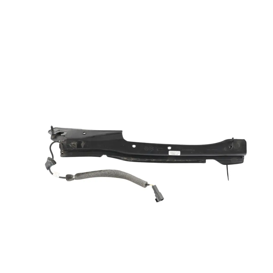 Ford Kuga Mk2 Electric Boot Lid Tailgate Sensor Right O/S GJ54-S406A76-AC - SKU 2026695 - Part number 2026695