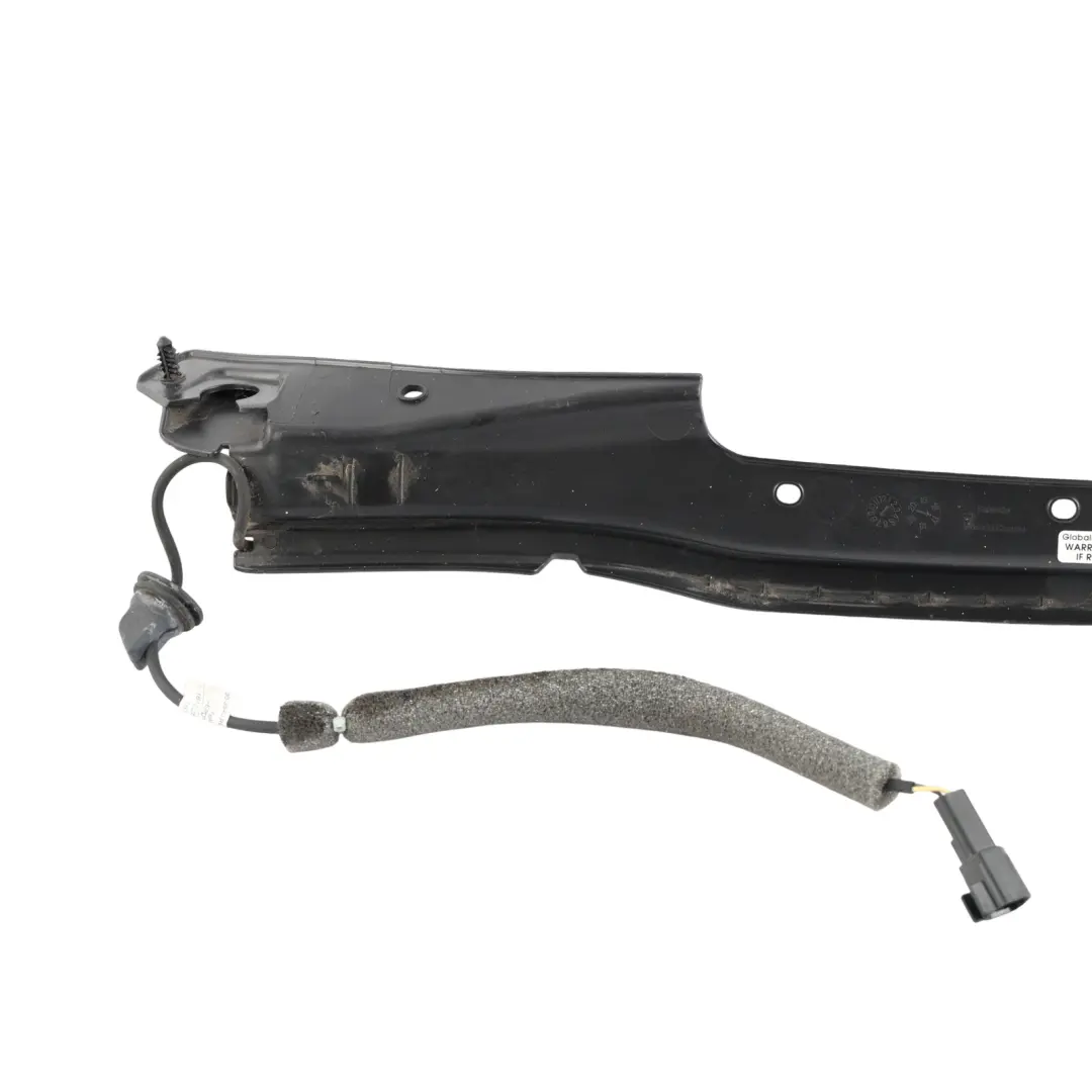 Ford Kuga Mk2 Electric Boot Lid Tailgate Sensor Right O/S GJ54-S406A76-AC - SKU 2026695 - Part number 2026695