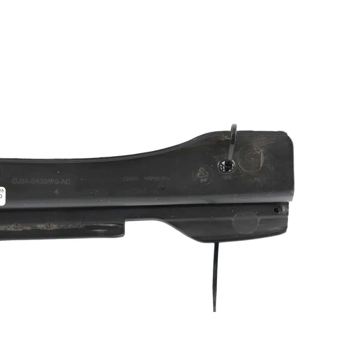 Ford Kuga Mk2 Electric Boot Lid Tailgate Sensor Right O/S GJ54-S406A76-AC - SKU 2026695 - Part number 2026695