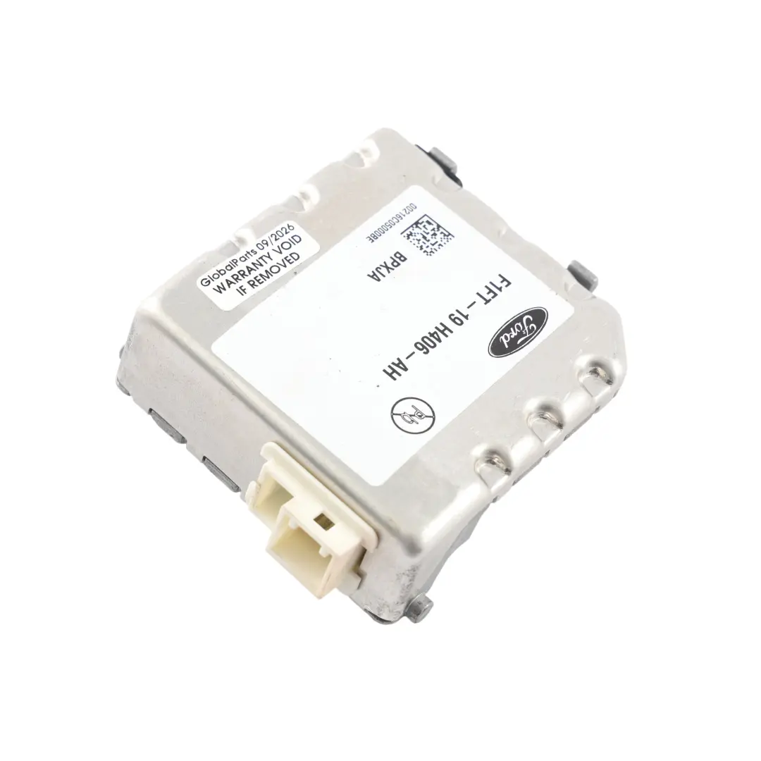 C520 Capteur Caméra Assistance Voie Pare-Brise Avant F1FT-19H406-AH pour Ford Kuga à propos du numéro de pièce 2026899 Ford Kuga C520 Capteur Caméra Assistance Voie Pare-Brise Avant F1FT-19H406-AH - SKU 2026899 - Numéro de pièce 2026899