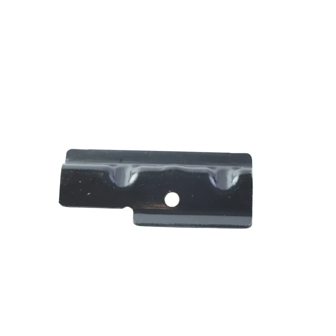 Ford Kuga MK3 Galaxy MK4 Supporto Staffa Fissaggio Batteria - SKU 2027310 - Numero di parte 2027310