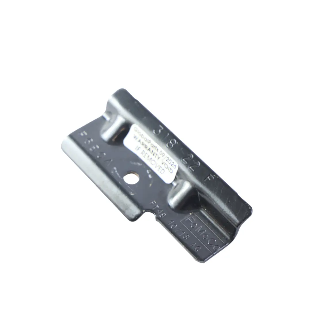 MK3 Galaxy MK4 Supporto Staffa Fissaggio Batteria per Ford Kuga con numero di parte 2027310 Ford Kuga MK3 Galaxy MK4 Supporto Staffa Fissaggio Batteria - SKU 2027310 - Numero di parte 2027310