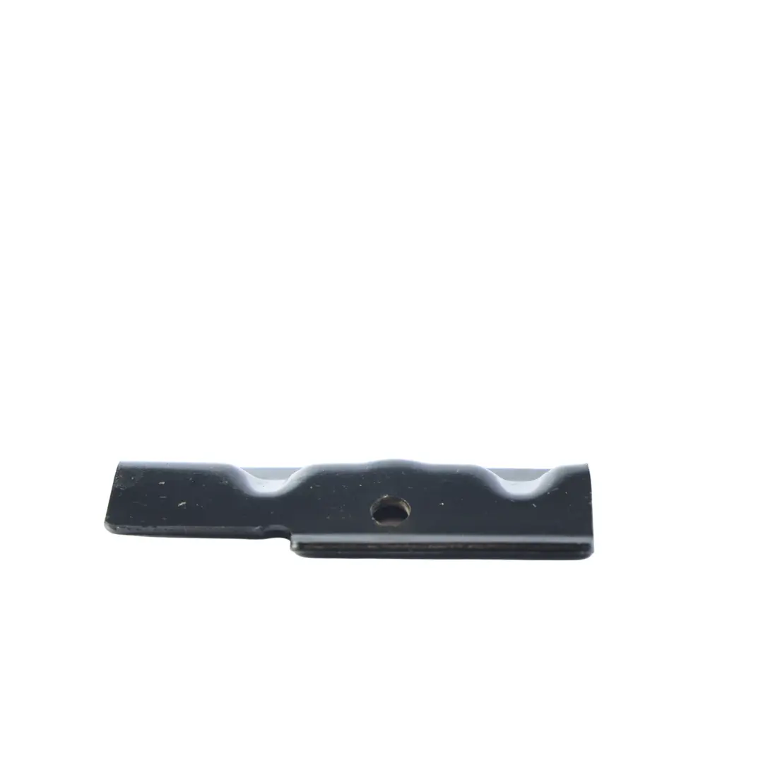 Ford Kuga MK3 Galaxy MK4 Supporto Staffa Fissaggio Batteria - SKU 2027310 - Numero di parte 2027310