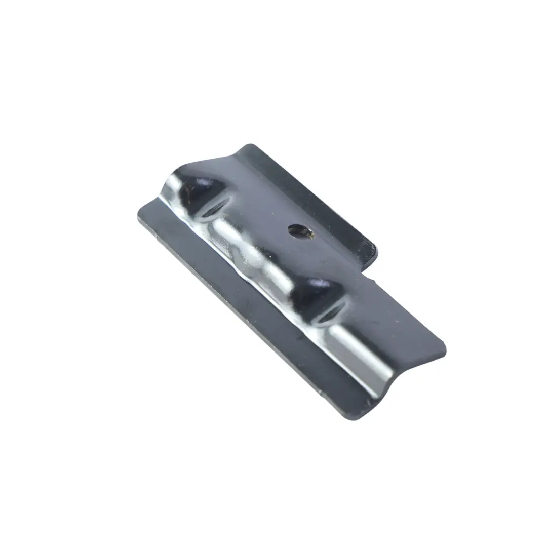 Ford Kuga Mk3 Galaxy Mk4 Battery Holder Bracket Clamp Mounting - SKU 2027310 - Part number 2027310