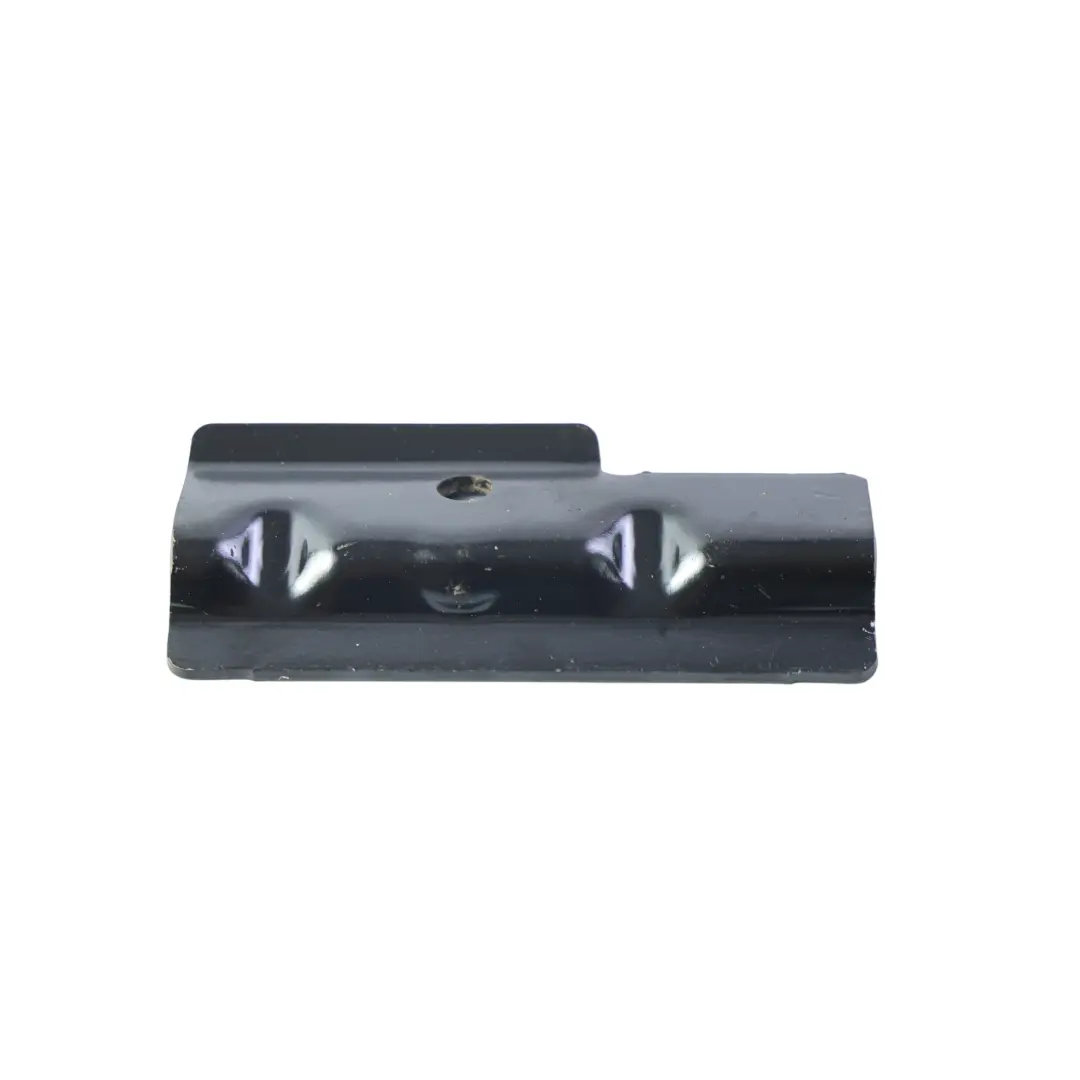 Ford Kuga MK3 Galaxy MK4 Supporto Staffa Fissaggio Batteria - SKU 2027310 - Numero di parte 2027310