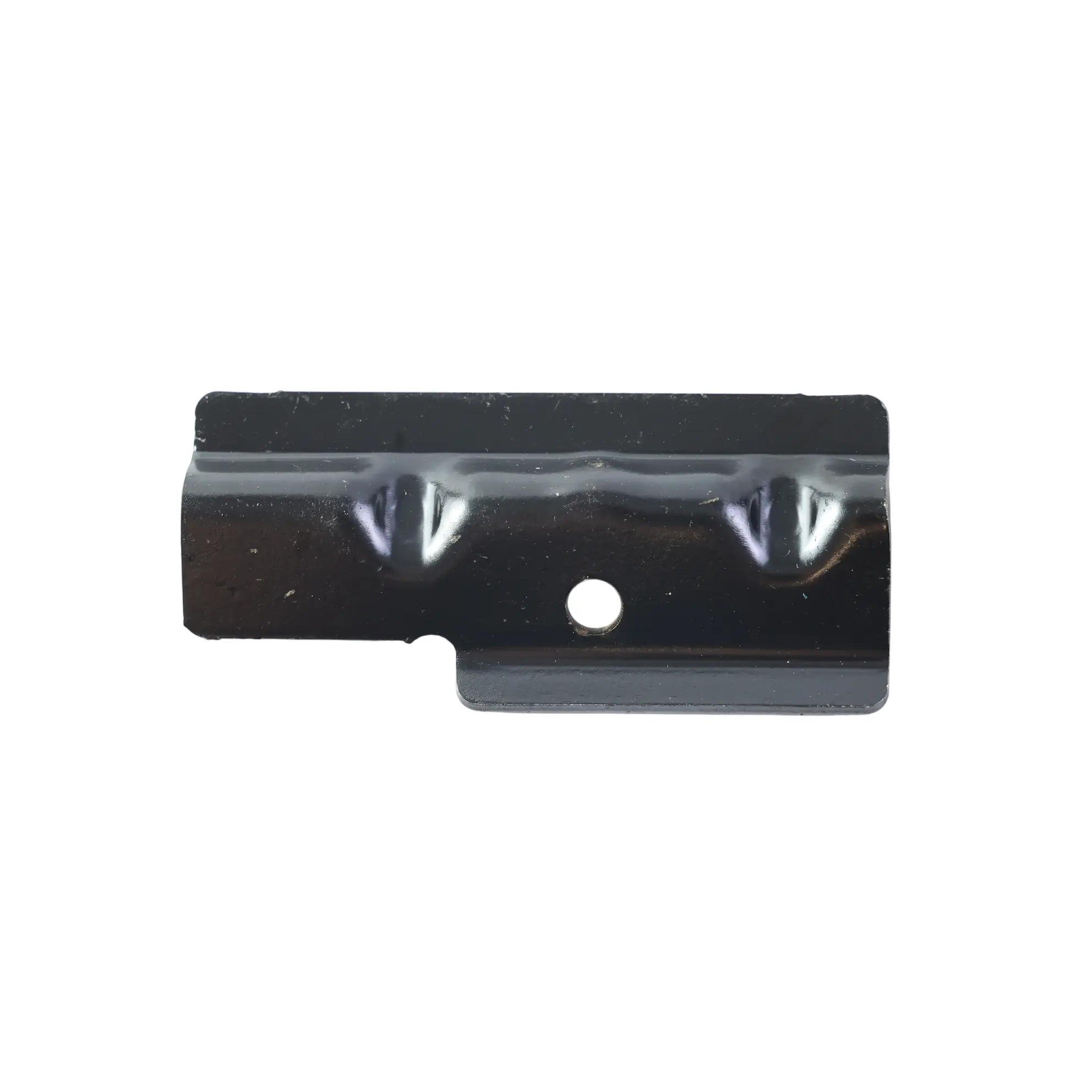 Ford Kuga MK3 Galaxy MK4 Batterie Halter Halterung Klemme 2027310