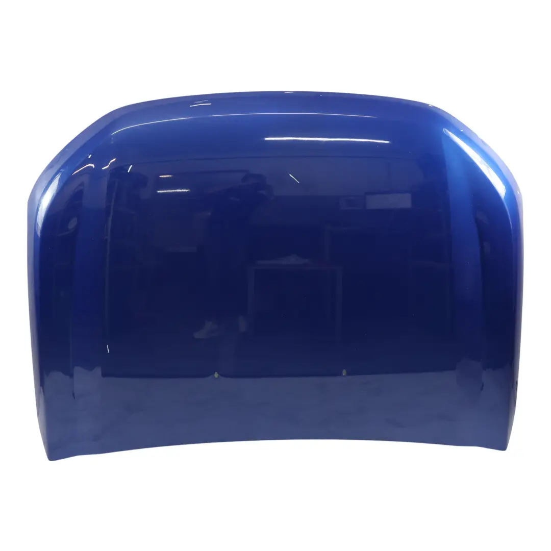 Mk6 Hood Bonnet Engine Cover Panel to Ford Ranger with Part number 2029191 Ford Ranger Mk6 Hood Bonnet Engine Cover Panel - SKU 2029191-FPB - Part number 2029191