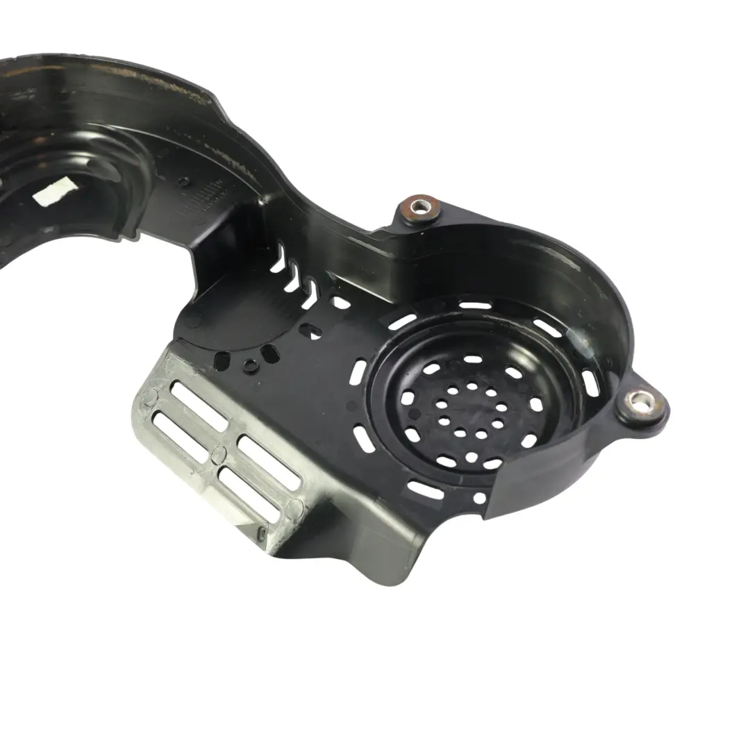 Belt Timing Belt Guard Cover Trim C1BQ-6A247-AC to Ford Fiesta Mk7 Drive with Part number 2030926 Ford Fiesta Mk7 Drive Belt Timing Belt Guard Cover Trim C1BQ-6A247-AC - SKU 2030926-1 - Part number 2030926