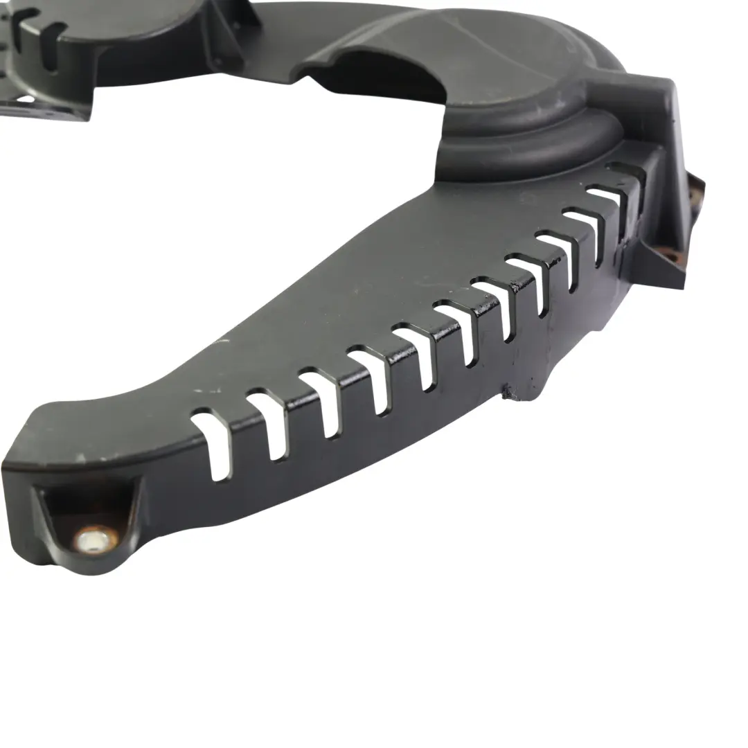 Belt Timing Belt Guard Cover Trim C1BQ-6A247-AC to Ford Fiesta Mk7 Drive with Part number 2030926 Ford Fiesta Mk7 Drive Belt Timing Belt Guard Cover Trim C1BQ-6A247-AC - SKU 2030926-1 - Part number 2030926