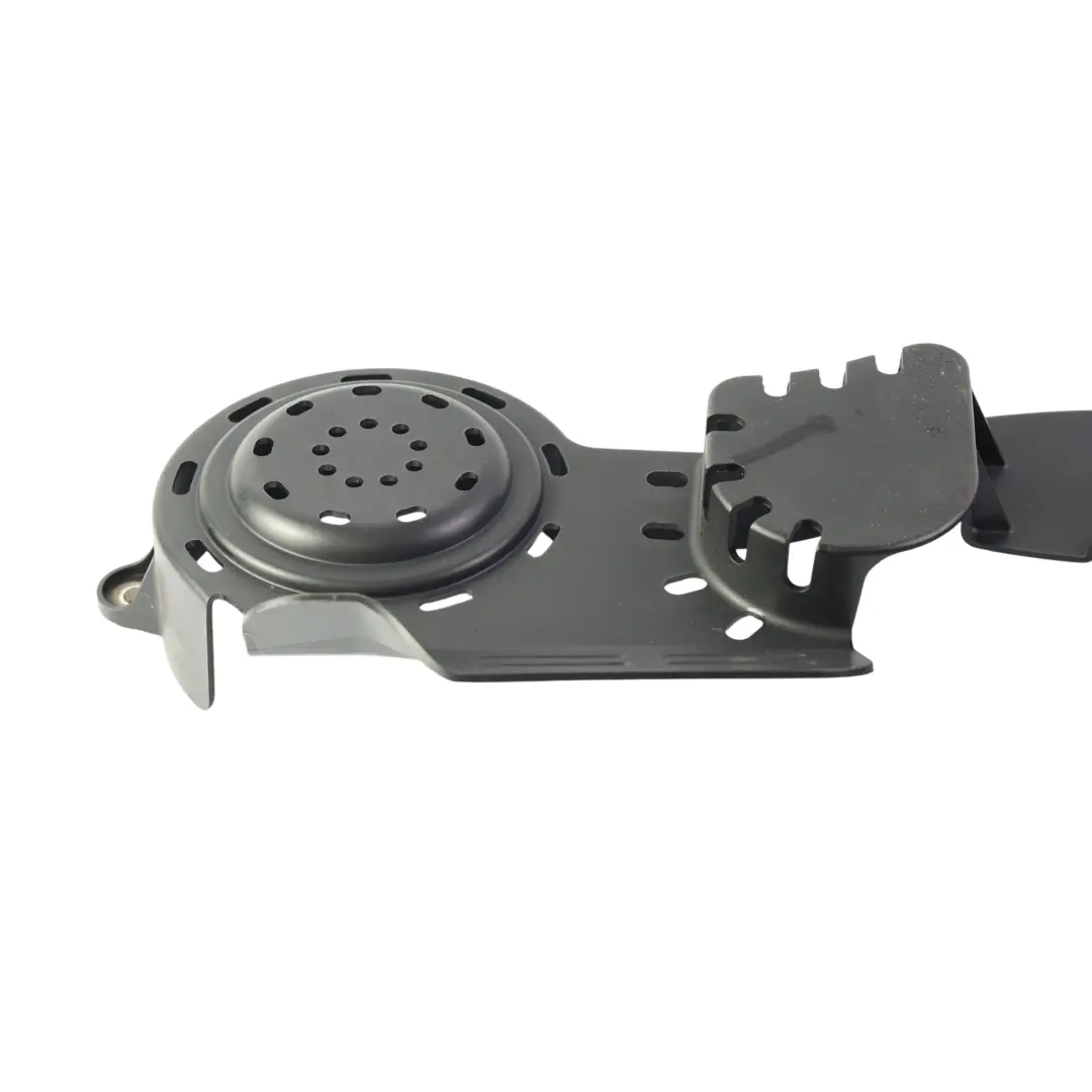 Antriebsriemen Zahnriemen Abdeckung C1BQ-6A247-AC für Ford Fiesta Mk7 mit Teilenummer 2030926 Ford Fiesta Mk7 Antriebsriemen Zahnriemen Abdeckung C1BQ-6A247-AC - SKU 2030926-1 - Teilenummer 2030926