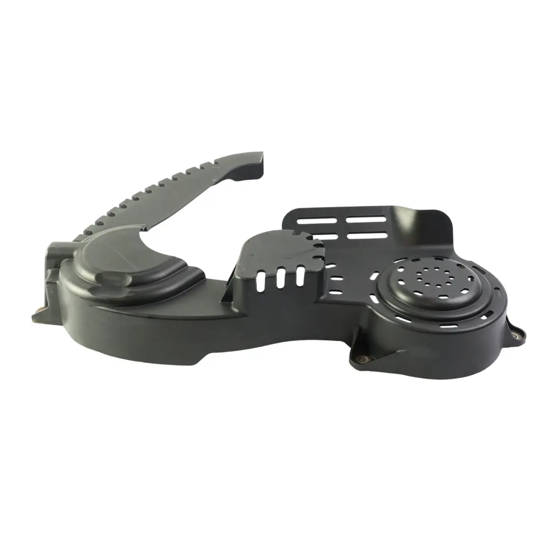 Ford Fiesta Mk7 Copertura Cinghia Distribuzione C1BQ-6A247-AC - SKU 2030926-1 - Numero di parte 2030926
