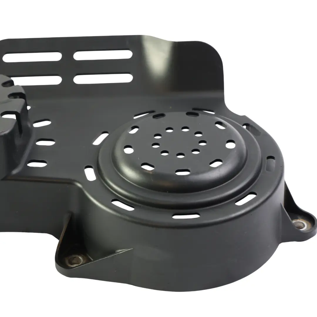 Antriebsriemen Zahnriemen Abdeckung C1BQ-6A247-AC für Ford Fiesta Mk7 mit Teilenummer 2030926 Ford Fiesta Mk7 Antriebsriemen Zahnriemen Abdeckung C1BQ-6A247-AC - SKU 2030926-1 - Teilenummer 2030926