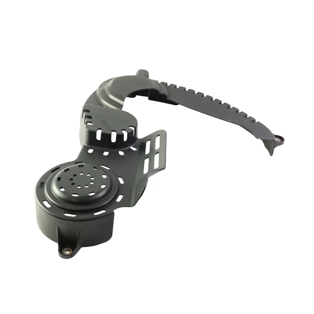 Ford Fiesta Mk7 Copertura Cinghia Distribuzione C1BQ-6A247-AC - SKU 2030926-1 - Numero di parte 2030926