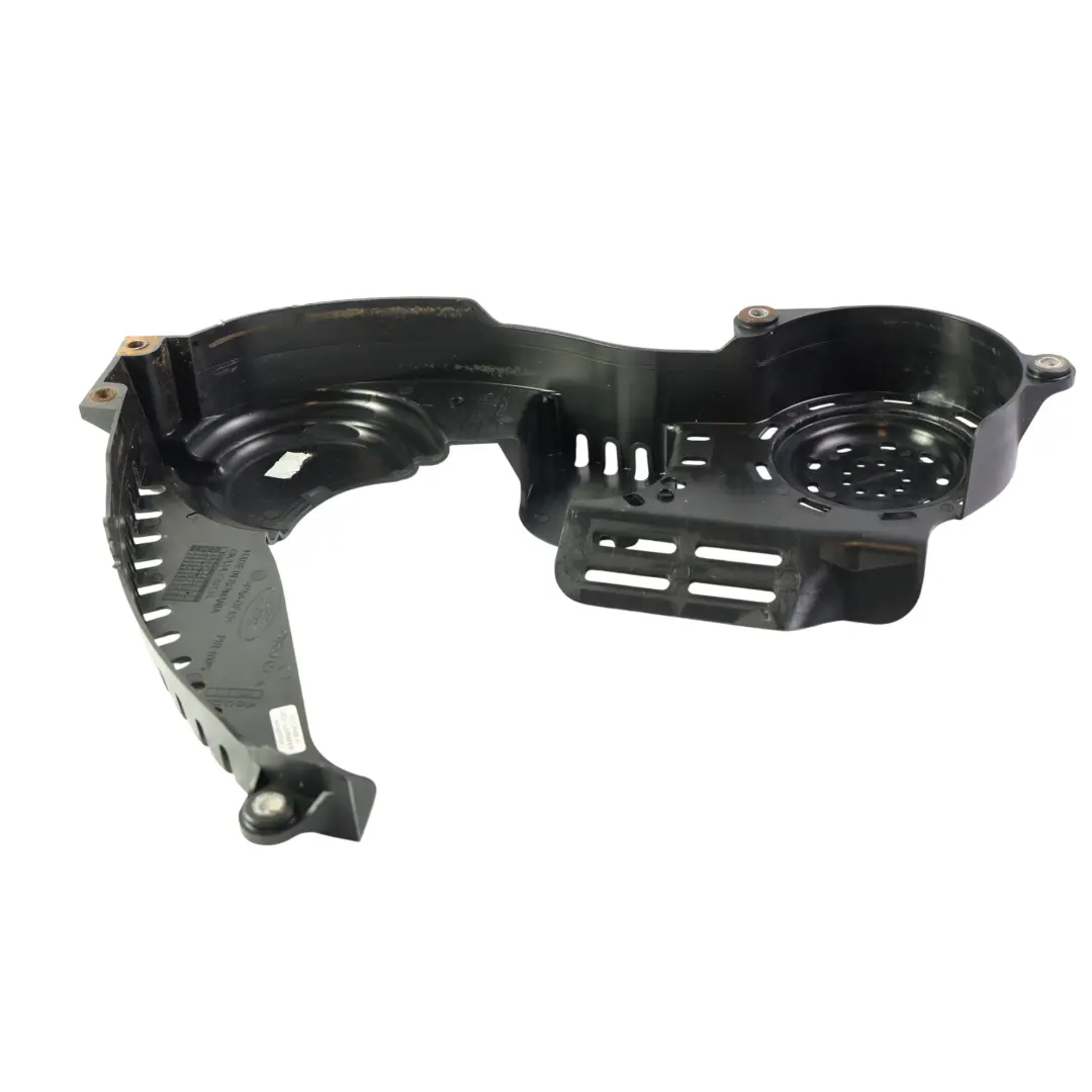 Ford Fiesta Mk7 Osłona Paska Napędowego Rozrządu C1BQ-6A247-AC - SKU 2030926-1 - Numer Części 2030926