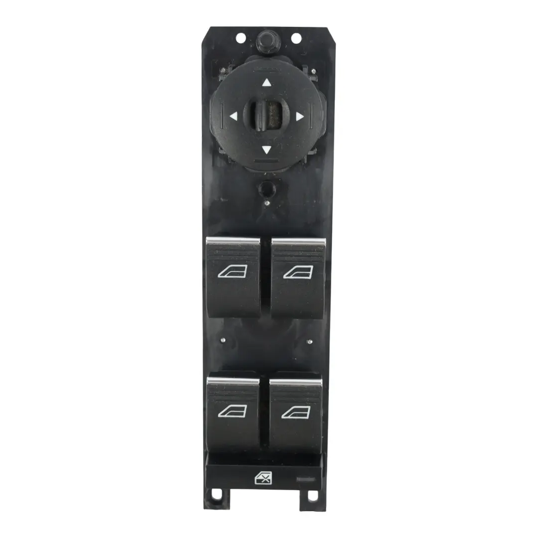 Ford Focus Mk3 Door Window Wing Mirror Switch Driver's Side F1ET-14A132-CC - SKU 2033142 - Part number 2033142