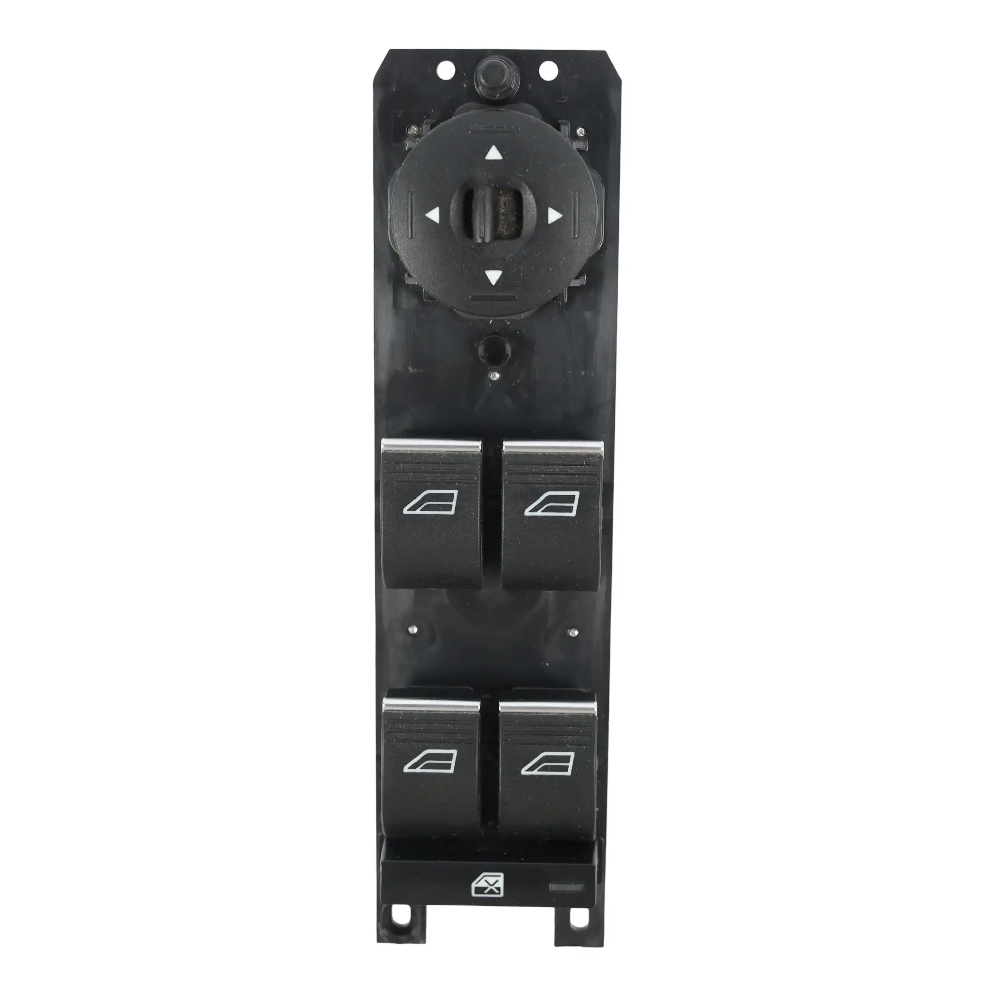 Ford Focus Mk3 Door Window Wing Mirror Switch Driver's Side F1ET-14A132-CC