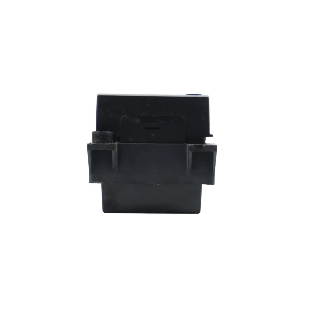 Ford Focus MK3 Interruttore Specchietto Finestrino Lato Guida F1ET-14A132-CC - SKU 2033142 - Numero di parte 2033142